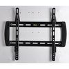 Gcig 41012 Tv Wall Mount Bracket 41012